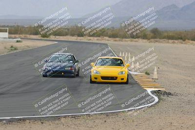 media/Feb-12-2023-Club Racer Events (Sun) [[9ed0490a96]]/2-Advanced (Yellow)/Session 1 (Turn 8 Braking Zone)/